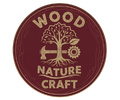 wood nature craft